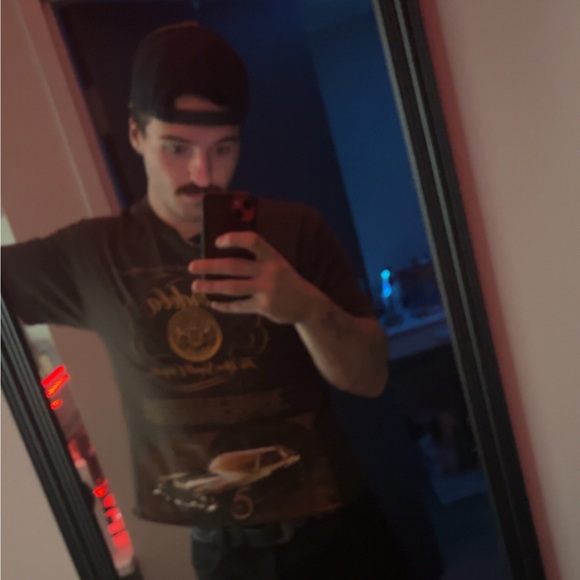 tannercivis